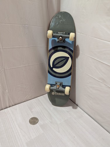 Vintage element tech deck - element,
