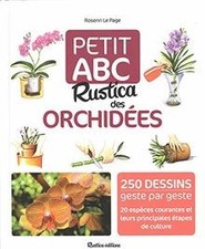 Petit ABC Rustica des