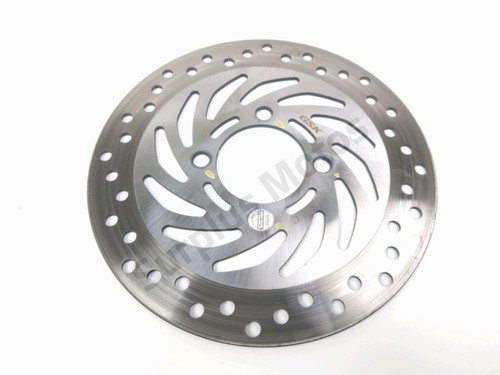 Disque frein avant honda nsc - disque,