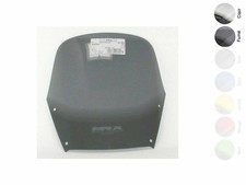 Bulle MRA Origin O - Suzuki DR650RE/RS/SE/RSE