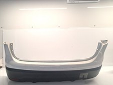 PARE-CHOCS ARRIÈRE / 2588724