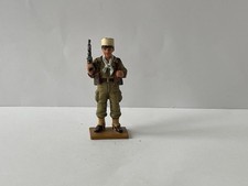 Del prado soldat - del,