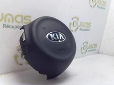 Air bag conducteur KIA PICANTO