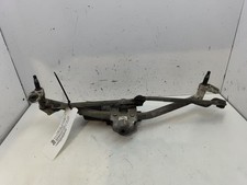 Mecanisme essuie glace avant VOLKSWAGEN POLO 4 PHASE 2 6Q1955113A