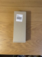Boîte Télécommande Beo 4 100% Neuve Bang & Olufsen