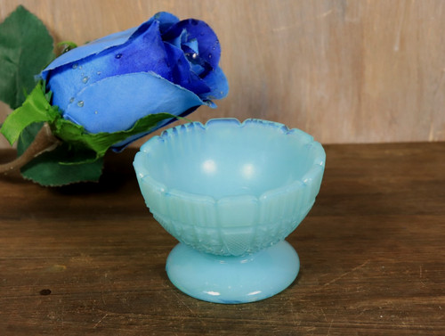 Baguier coupelle verre - baguier,