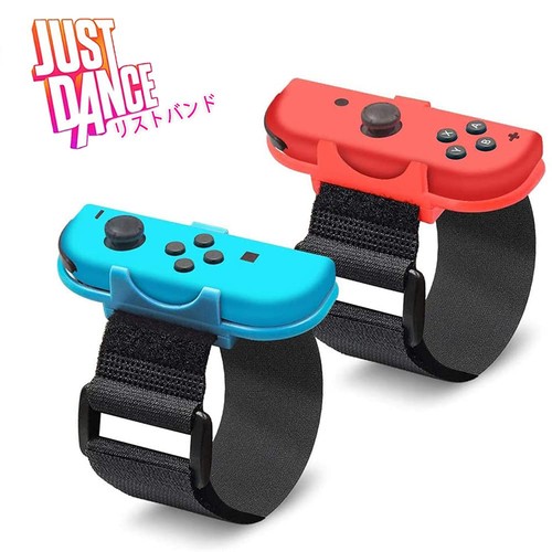 Just dance - just,