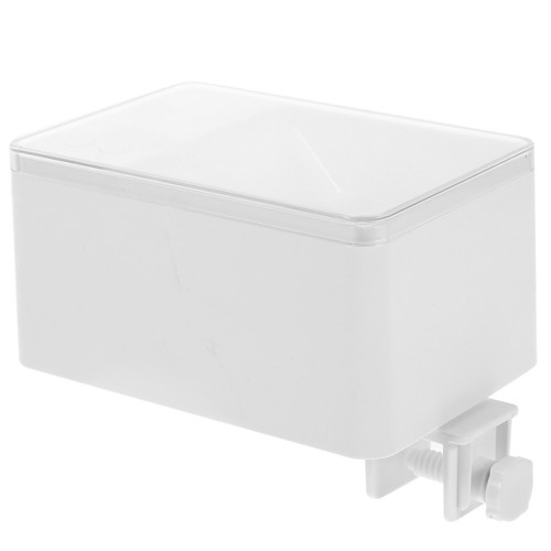 Distributeur pour poisson - distributeur,