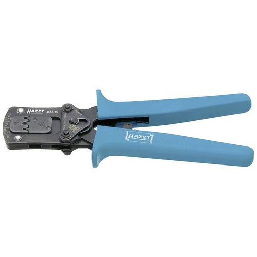 Hazet 4658 pince - 4658-10,