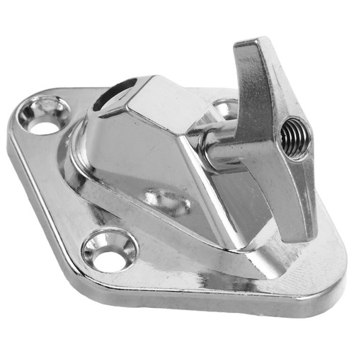 Accessoires pour caisse claire - pour,