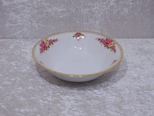 Bol de Service Winterling