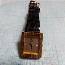 Montre-Bracelet Seiko Quartz