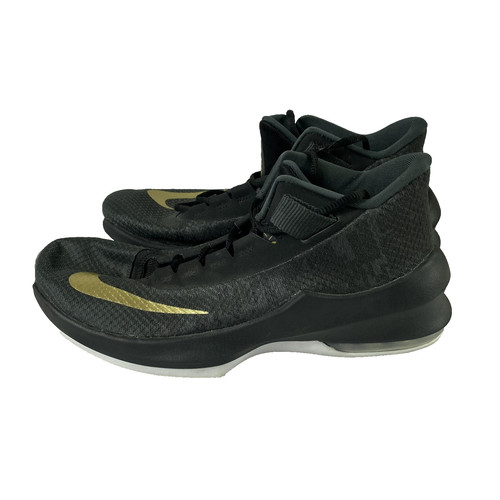 Nike air max - nike, 2