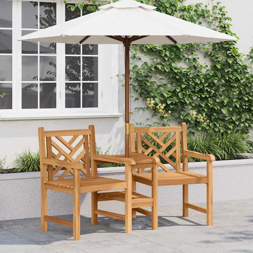 Chaises jardin et - jardin,