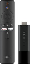 XIAOMI TV STICK 2 Go de RAM, 8