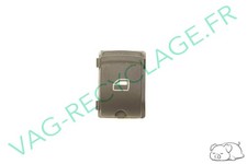♻️Interrupteur vitre électrique 4F0959855 Audi A3 8P Audi A6 C6 Audi Q7 Audi RS6