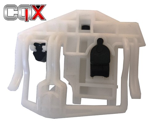 Clip reparation leve - clip,