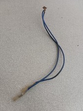 Radiateur Atlantic Thermor F117-T CHEP10 1500W 514115 Câble Résistance Fils Fil