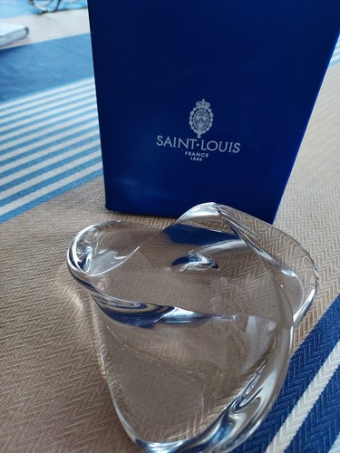 Saint louis presse papier - louis,