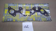 Joint de collecteur d'admission RENAULT Clio 1 R19-Megane