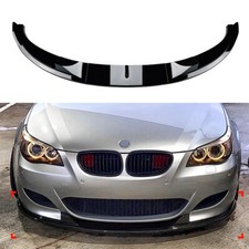 Pour BMW M5 E60 2004-2010