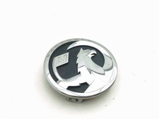 Opel Mokka X 2018 Essence