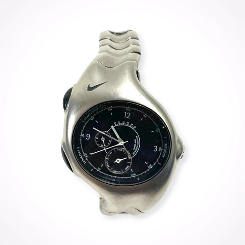 Nike triax armored limited - nike,