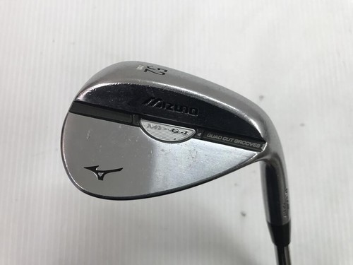 Mizuno zoid pw - mizuno,