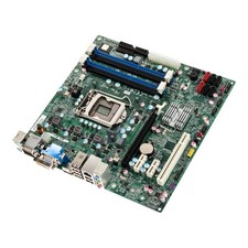 Carte Mère ECS Q67H2-AM V1.1