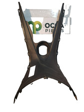 CARENAGE CENTRAL YAMAHA NMAX