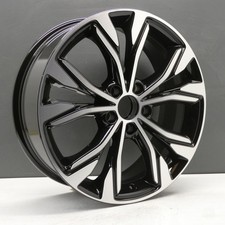 Infiniti QX30 Diamant Coupe 18