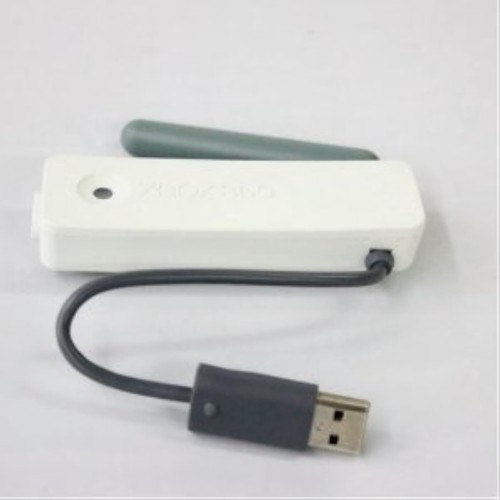 Wireless network networking - network,