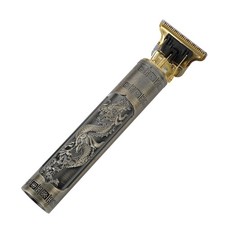 Electric Hair Clipper