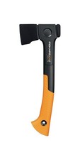FISKARS Hache universelle
