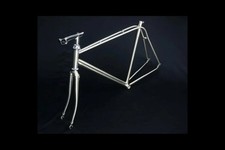 Ensemble Cadre audace Extra+