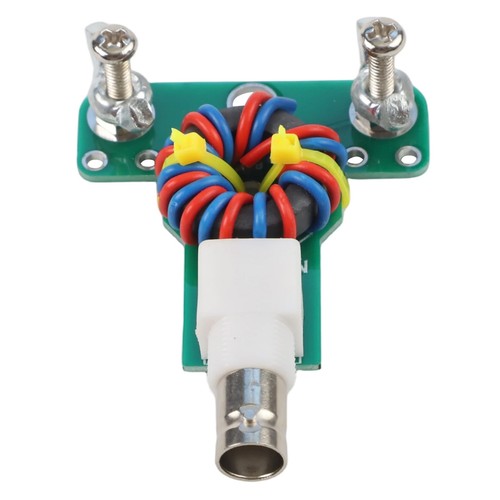 Balun antenne dipôle - d'antenne,