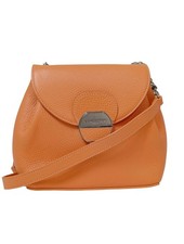 LANCASTER Sac porté épaule