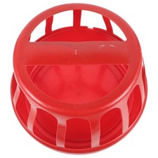  Portable Feeder Mangeoire