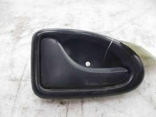 Poignee interieur porte avant gauche 5087 Renault MASCOTT