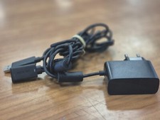 adaptateur kinect xbox360