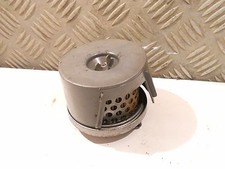 Moteur Hirth type 151T1 - Boitier de filtre à air