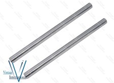 Pour Yamaha RD250 Rajdoot