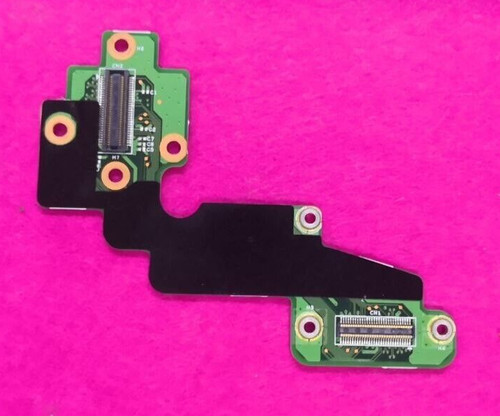 Fiche connecteur pour - fiche,