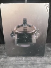 casque de réalité virtuel VR