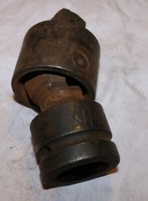 Proto 10670  universal joint