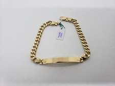 Hommes Bracelet Tricoté