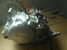  bas moteur honda 125 xlv