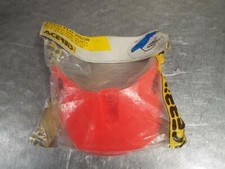 VISIÈRE ACERBIS TECH FLO POUR