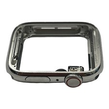 Boîtier Principal Apple Watch