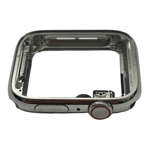 Boîtier principal apple watch - boîtier,
